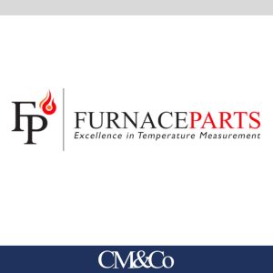 Furnace Parts