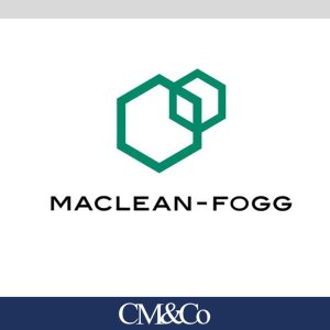 MacLean-Fogg