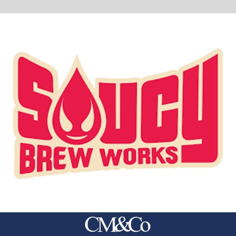 Saucy Brew Works