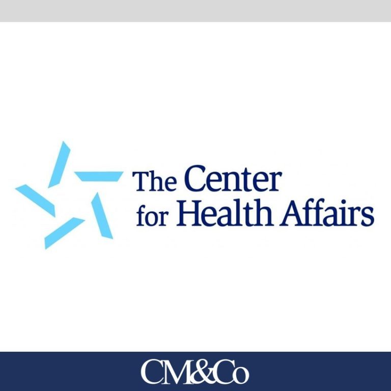 The Center for Health Affairs