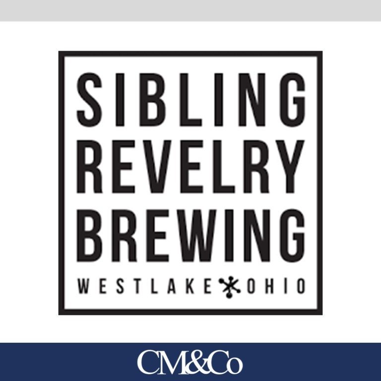 Sibling Revelry Brewing